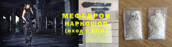 МДПВ Дмитриев