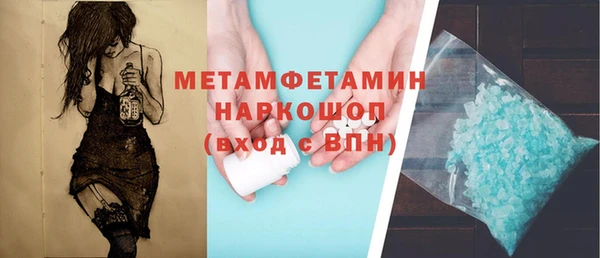 хмурый Дмитров