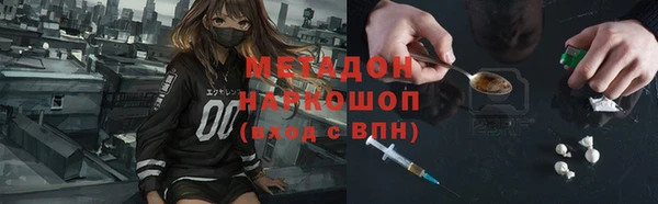 МДПВ Дмитриев