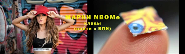 a pvp Дмитровск