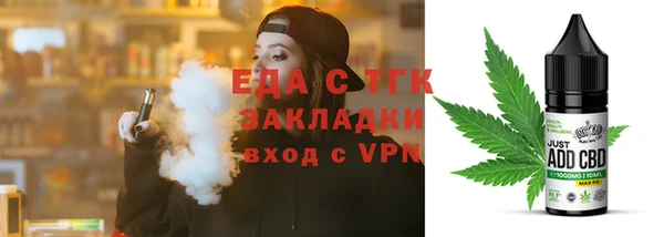 a pvp Дмитровск