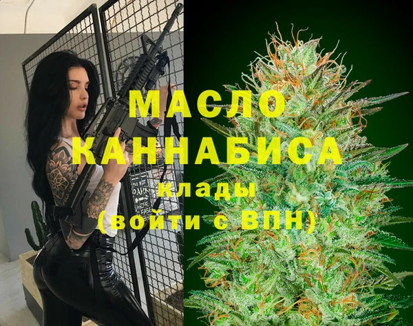 герыч Елабуга