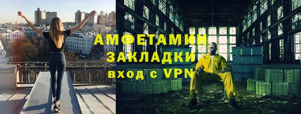 МДПВ Дмитриев