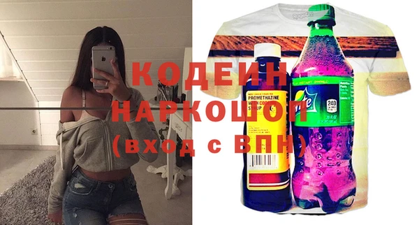 МДПВ Дмитриев