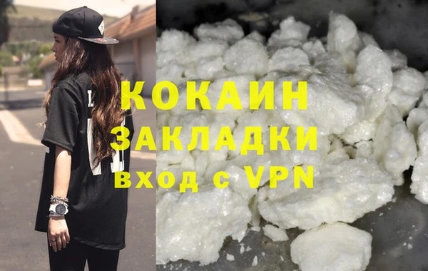 меф Ельня