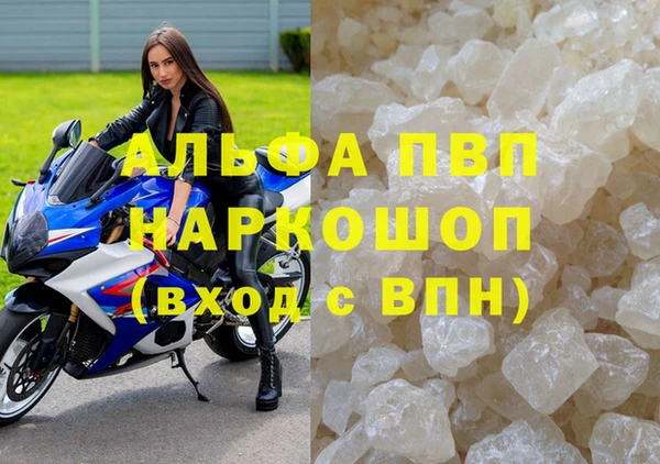 МДПВ Дмитриев