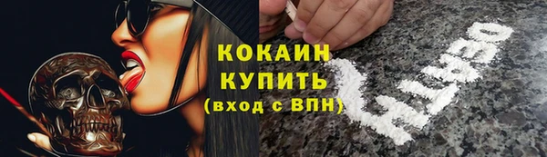 a pvp Дмитровск