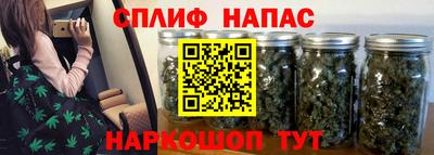 эйфоретик Кандалакша