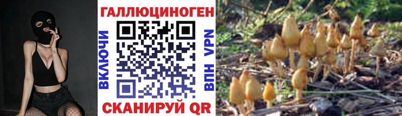 Галлюциногенные грибы Magic Shrooms  купить наркотик  Среднеуральск 